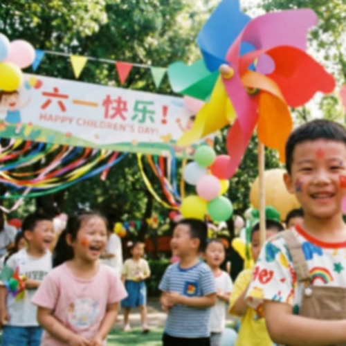 AI 漫剧与故事创作案例