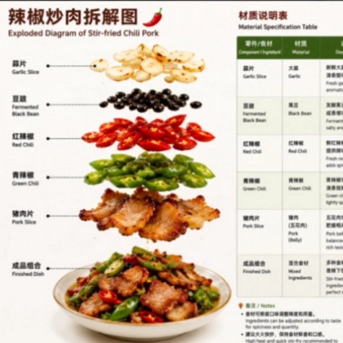 品牌营销与内容策划案例